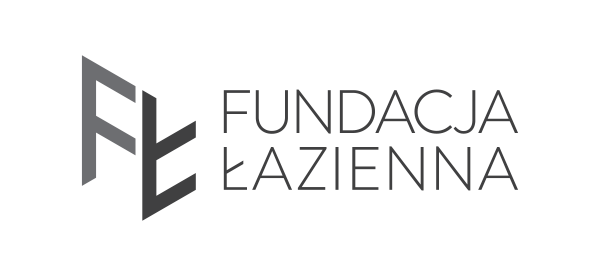 Fundacja Łazienna