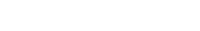 Grupa Maciaszczyk logo